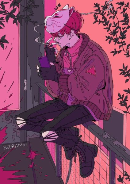 Plik:Noboyuki Sachico.jpg