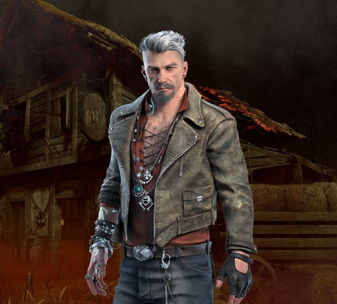 Plik:Davide Toscano.jpg