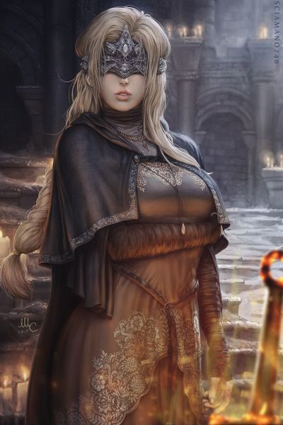 Plik:AMELIA T1.jpg