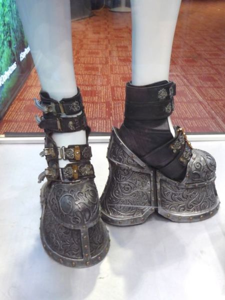Plik:Buty Oph.jpg