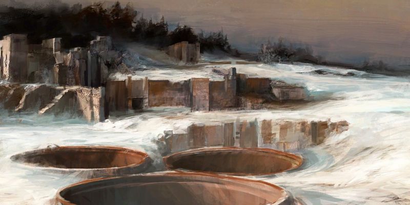 Plik:Dredge1 (1).jpg