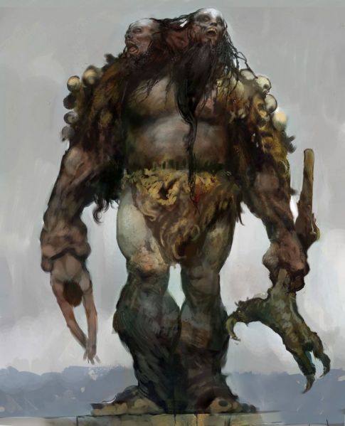 Plik:Ettin.jpg