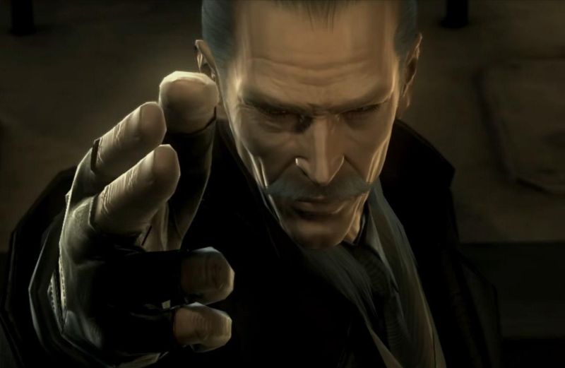 Plik:Ocelot 01.jpg