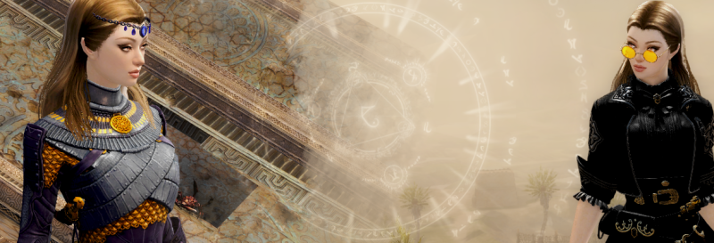 Plik:OphBanner.png