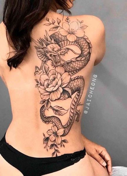 Plik:TatuazIska.jpg