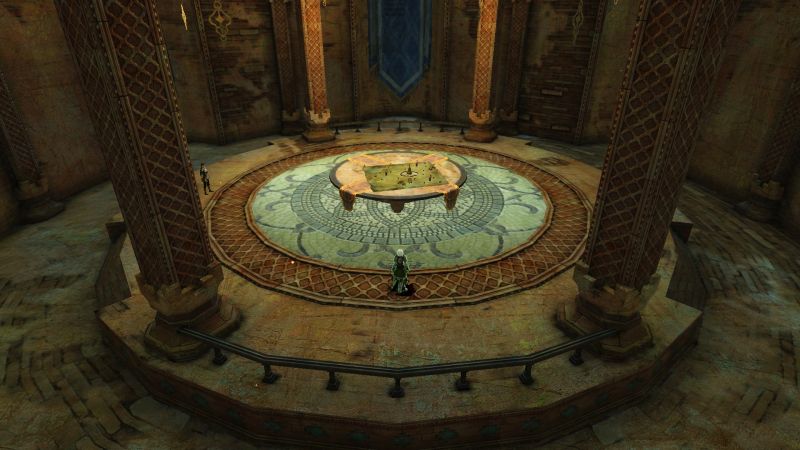 Plik:Warroom.jpg