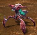 Miniatura wersji z 20:56, 26 kwi 2025