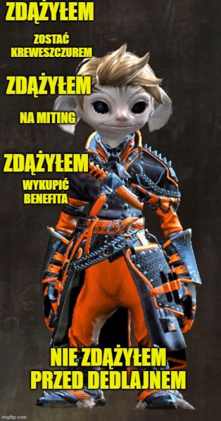 Plik:VinnciPoster.jpg