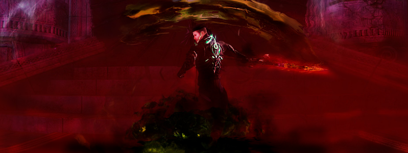 Plik:Baner1grish.png