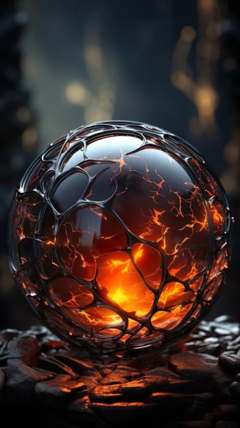 Plik:IER DemonBall.jpg