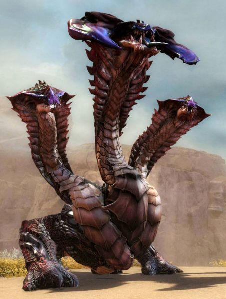 Plik:Veteran Fire Hydra.jpg