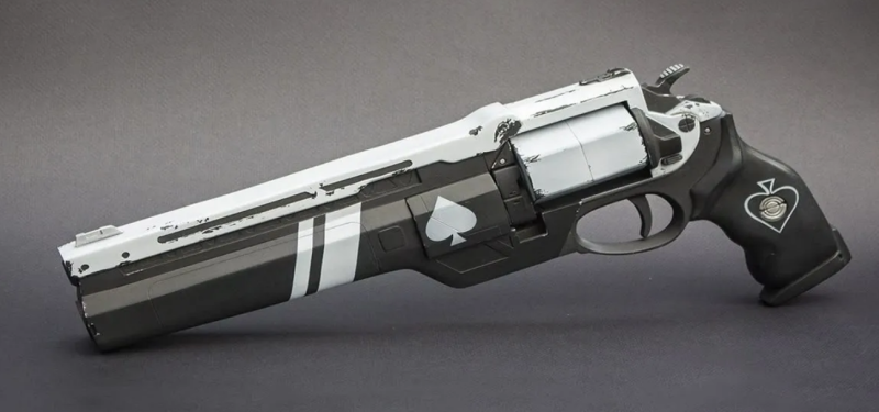 Plik:Fgun.PNG