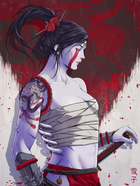 Plik:Ichika 2.jpg