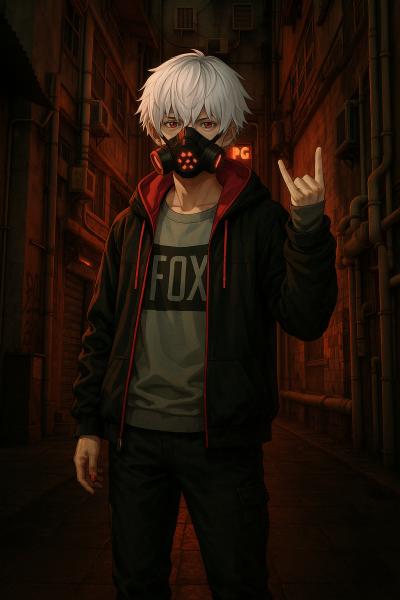 Plik:Fox1.png