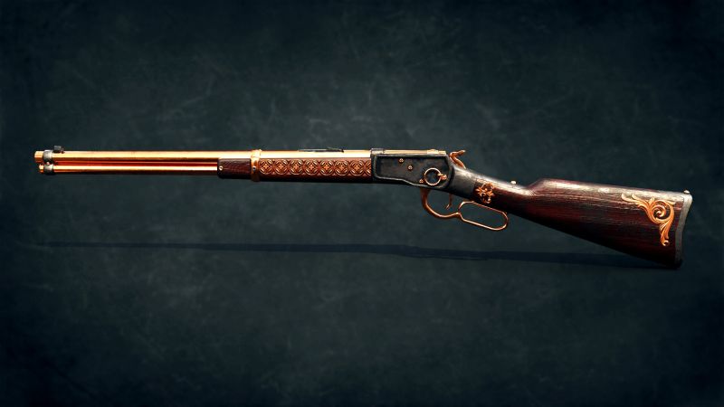 Plik:WINCHESTER BEREN.jpg