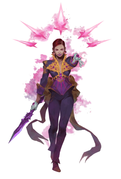 Plik:800px-Virtuoso.png