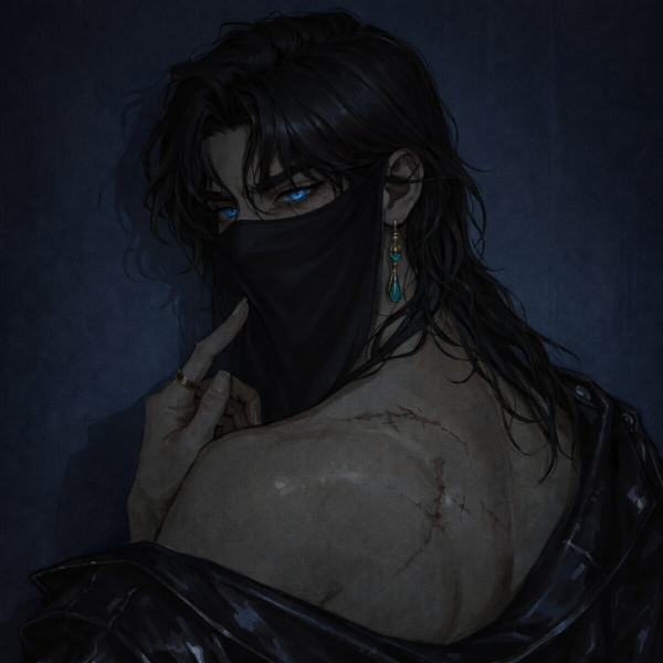 Plik:Orionnoc.png