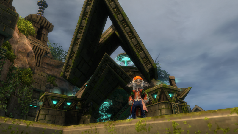 Plik:Rokki Proud.png