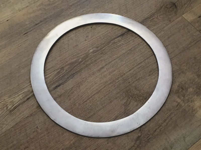 Plik:Chakram7.jpeg
