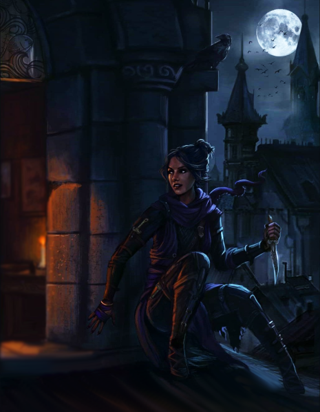 Plik:SamanthaArt.png
