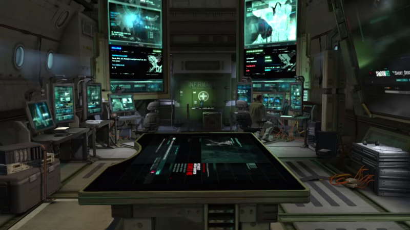 Plik:ComandCenter.png