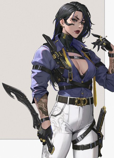 Plik:Jae-Yu 1.jpg