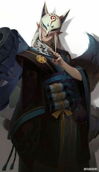 Plik:Atsushi Ozemu.jpg