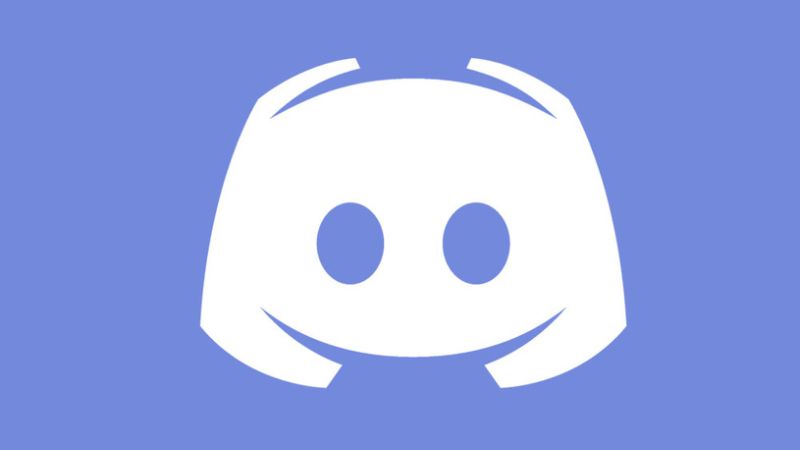Plik:Discord.jpg