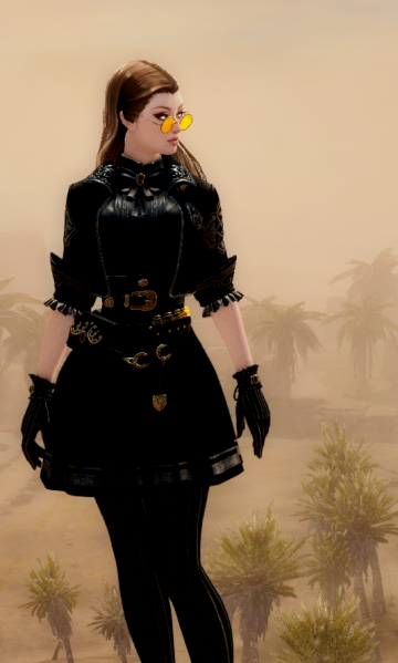 Plik:Ophelia profil.png