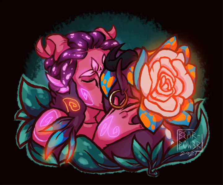Plik:A Blooming Kiss.png