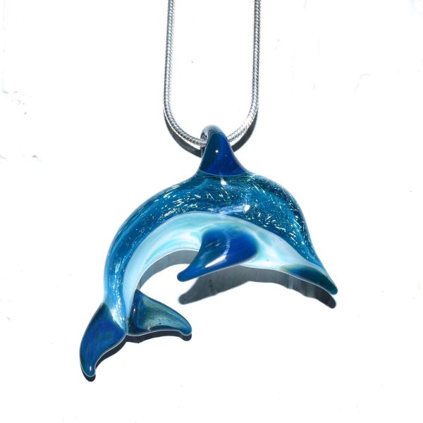 Plik:Delfinek.jpg