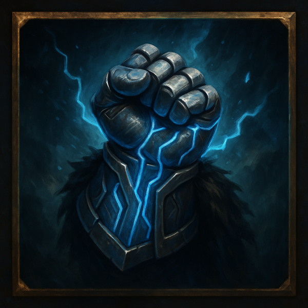 Plik:ModulFurii.png