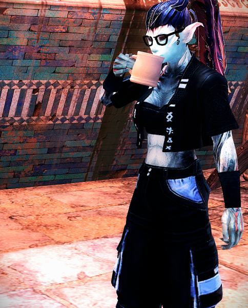 Plik:Ness3.PNG