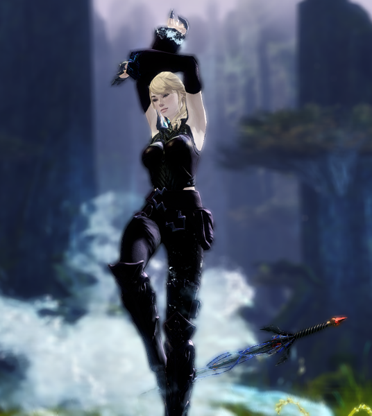 Plik:LysDancer.png
