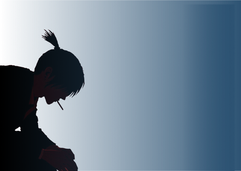 Plik:Rinbaner.png