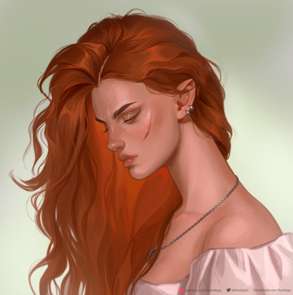 Plik:Sylvie00.png