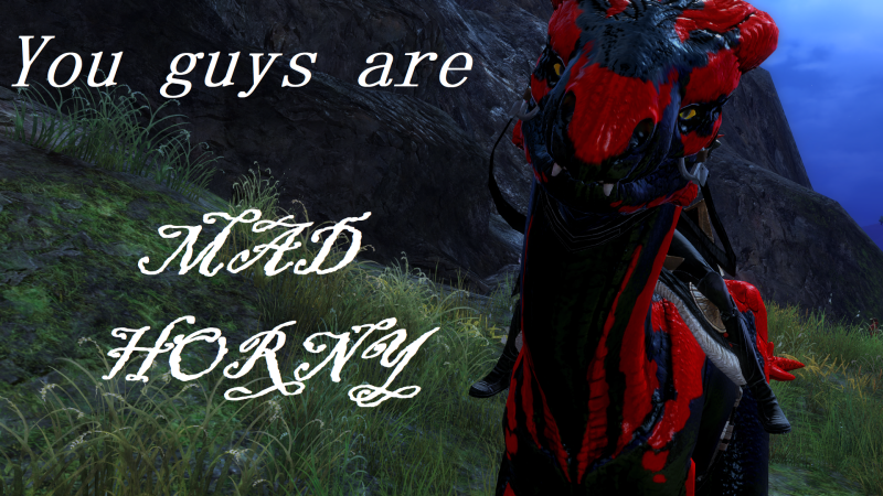 Plik:Kiki MadHorny.png