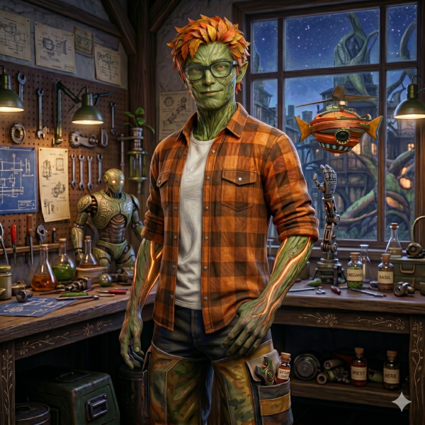 Plik:Anrsh-main.png