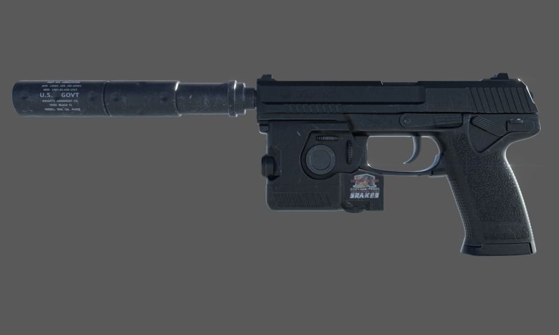 Plik:Eli pistol.jpg