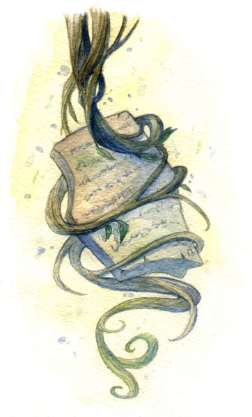 Plik:Tablica.jpg