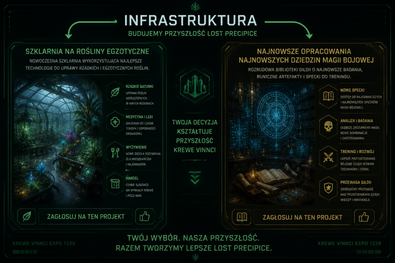 Plik:PorojektExpo (4).png