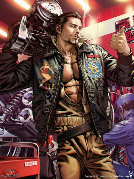 Plik:ROADIE JAE.jpg