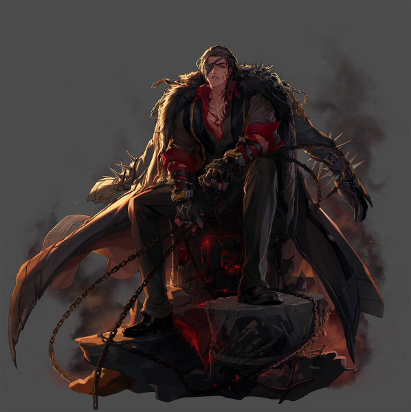 Plik:Fenris po powrocie.png