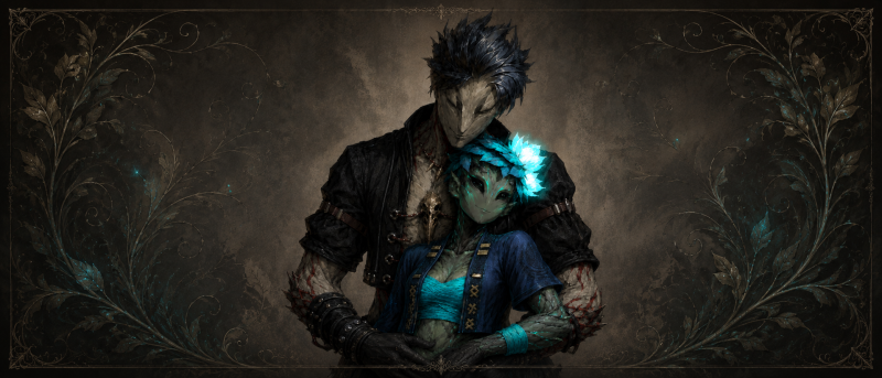 Plik:Goth ban gorn.png