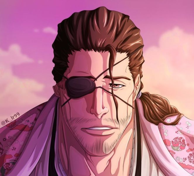 Plik:Takeshi1.jpg