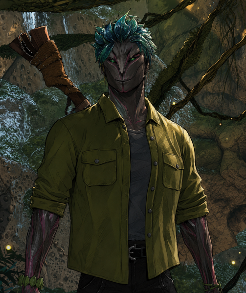 Plik:Diaar1.png