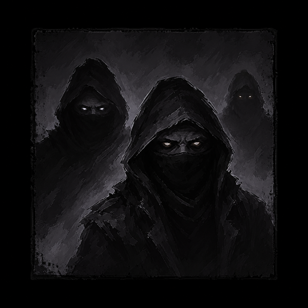 Plik:Diaar elite.png