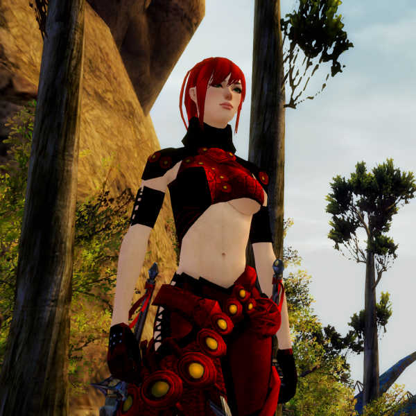 Plik:KiraAleInna.png