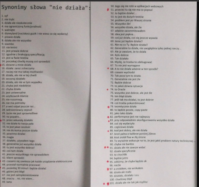 Plik:Kartka nad monitorem.png
