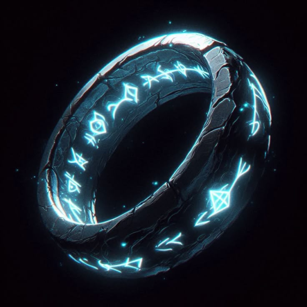 Plik:Demo ring.png